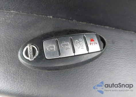 2012 Nissan Altima 2.5 S из США, поврежденный, VIN 1N4AL2EP1CC123070